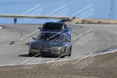 media/Mar-02-2025-Speed Ventures (Sun) [[ad7ca67825]]/Orange Group/Session 2/